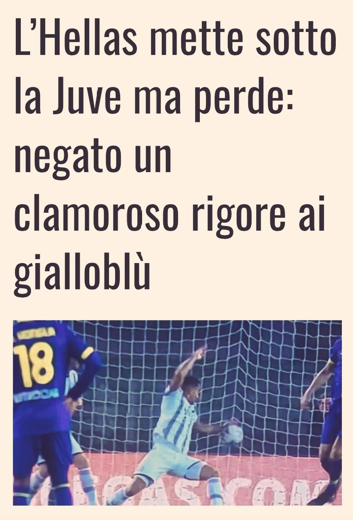 Mal d'Onana tweet media