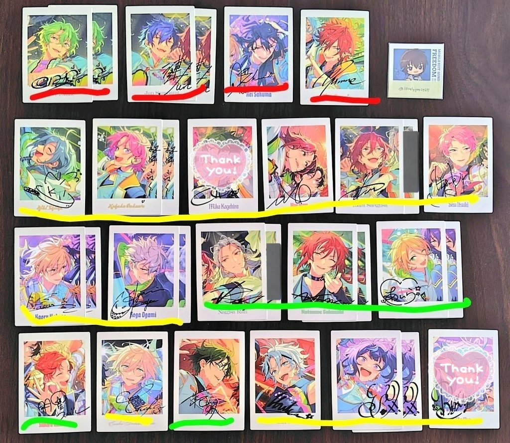 あいり@初回ﾘﾄﾘﾝ tweet media