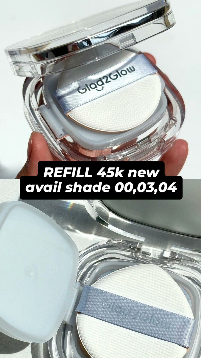 sacaich's tweet photo. haihaihaiii paydaysale saatnya jajannn, cus agkut gaiss bisa co oyen yhh, bisa keep juga sampai gajiann https://t.co/dSbZt3B0m7