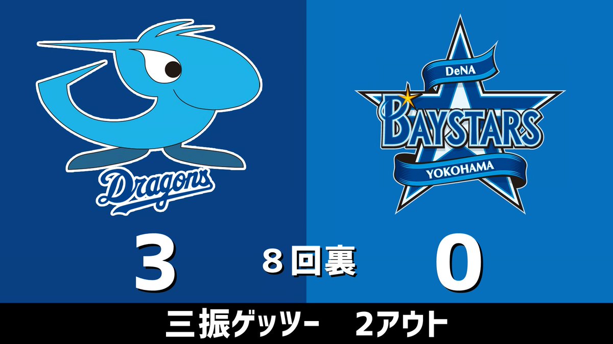 のもとけ tweet media