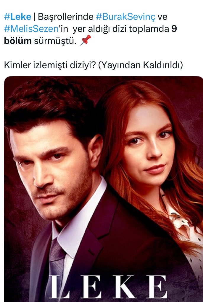 düşünelim tartısalım siz mert ramazanın seyircideki karşılığı hakkında konuşabilecek kitle misiniz?