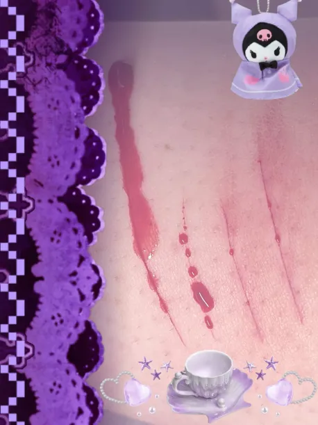 ★̲ ⸝⸝ Keigo of SHTWT ⌛️ ✦ tweet media