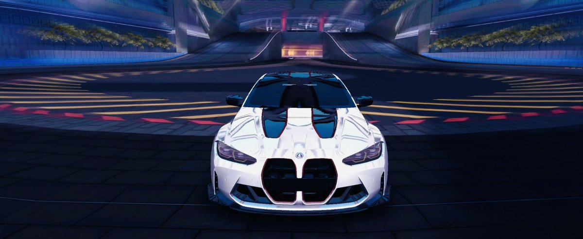 AxelJesko's tweet photo. The BMW M4 CSL is a stripped-down, track-focused beast—lightweight, brutally powerful, and built purely for performance ⚡️Now entered into Asphalt 8, are you trying you luck into the Treasure Rush to unlock it ?🏁🏎️ 
.
.
.
#bmwm4csl #bmw #asphalt8 https://t.co/BPHN2nzFjf
