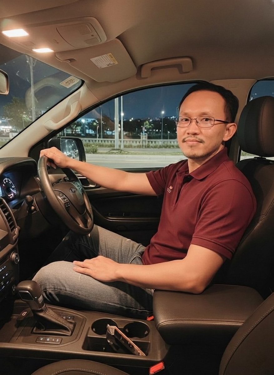 Aek HP 33 tweet media