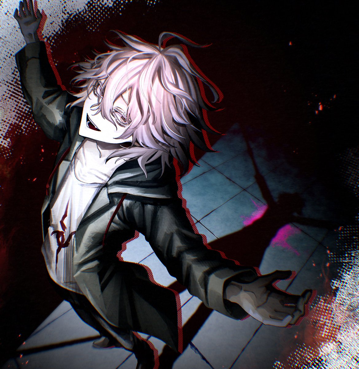 𝕭𝖀𝕲 tweet media