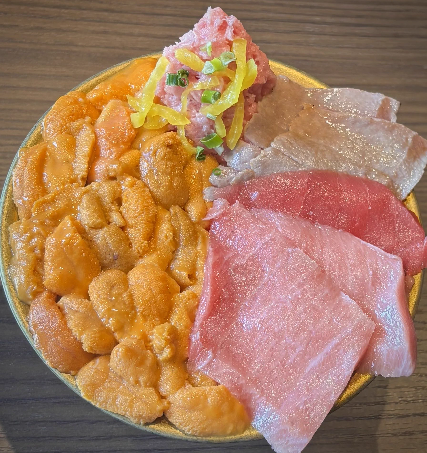 うに様☆専用ページ うに専門店世壱屋in北海道【公式】 on X: 