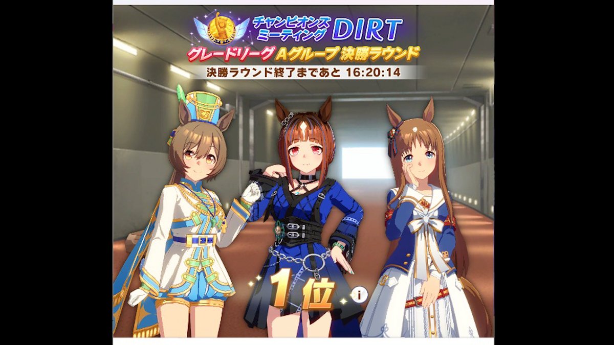 いちじくP tweet media