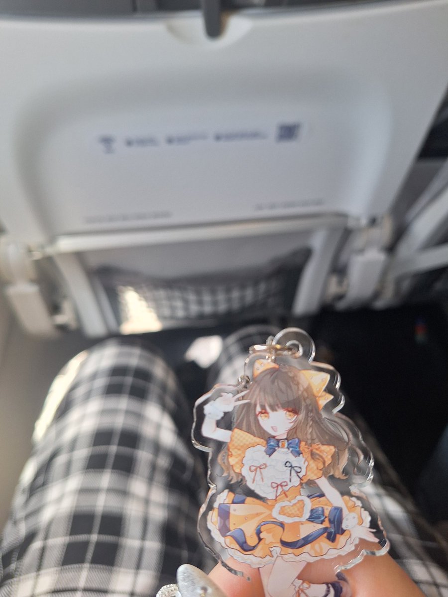 zero (20)໒꒰ྀིっ˕ -｡꒱ྀི১ tweet media