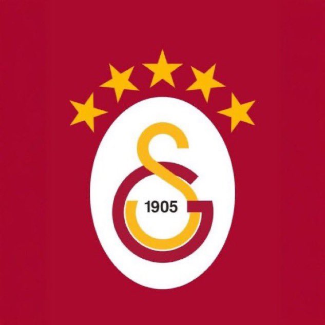 222CİMBOM tweet media