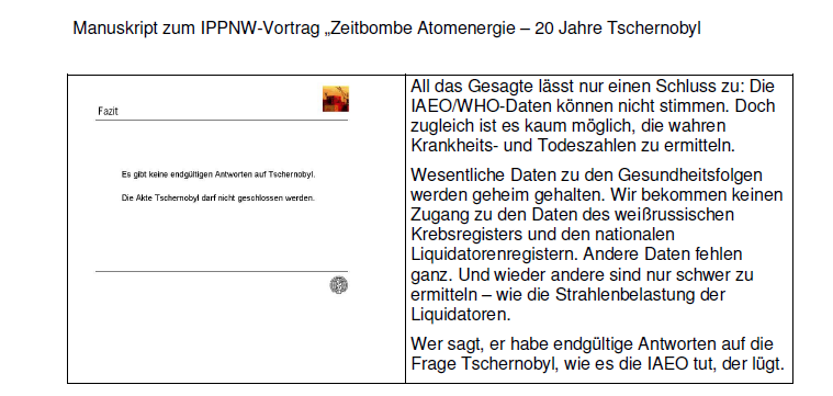Niels-Arne Münch tweet media