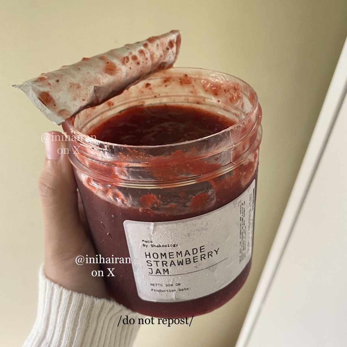 𝑅𝒶𝓃🍬 tweet media