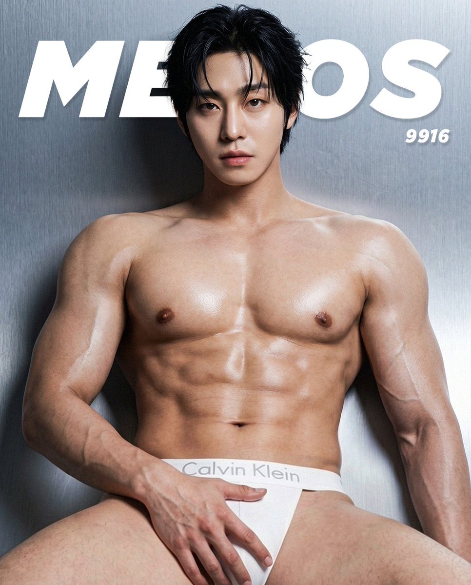 𝔪𝔢𝔱𝔬𝔰 ✴ tweet media