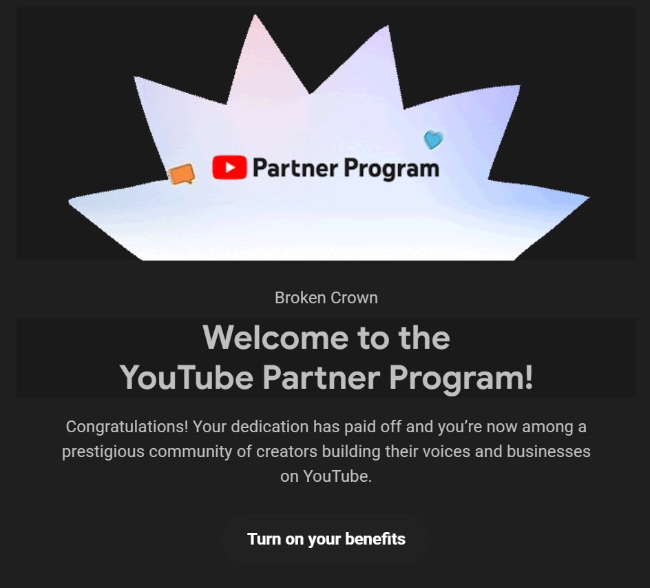 Aydin Paladin🍸👑🇺🇸🇬🇬✝️📊 tweet media
