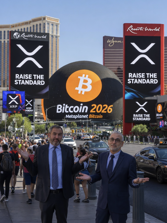 Digital Asset Investor tweet media