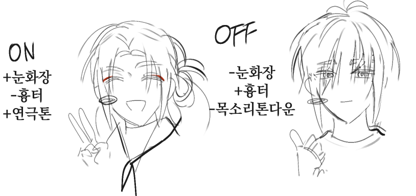 gf07rj's tweet photo. 대충 그렇다네요 https://t.co/TDXPHVr5lJ
