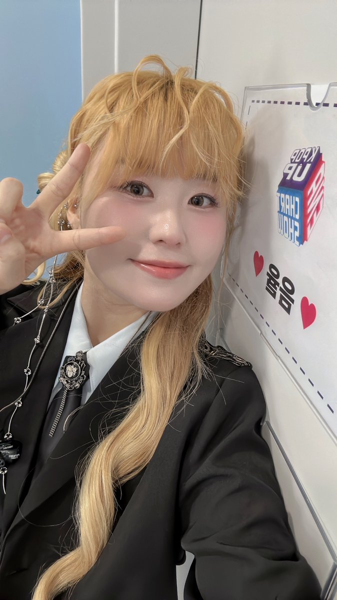 크레이프사운드 (CREPE SOUND) tweet media
