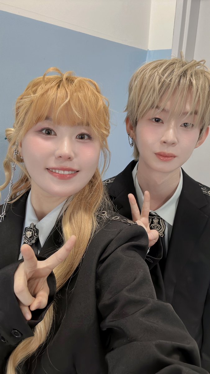 크레이프사운드 (CREPE SOUND) tweet media