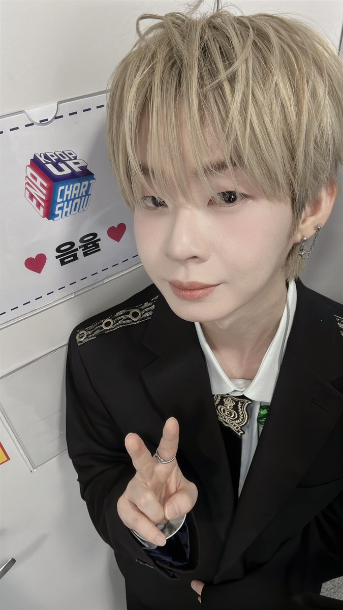 크레이프사운드 (CREPE SOUND) tweet media