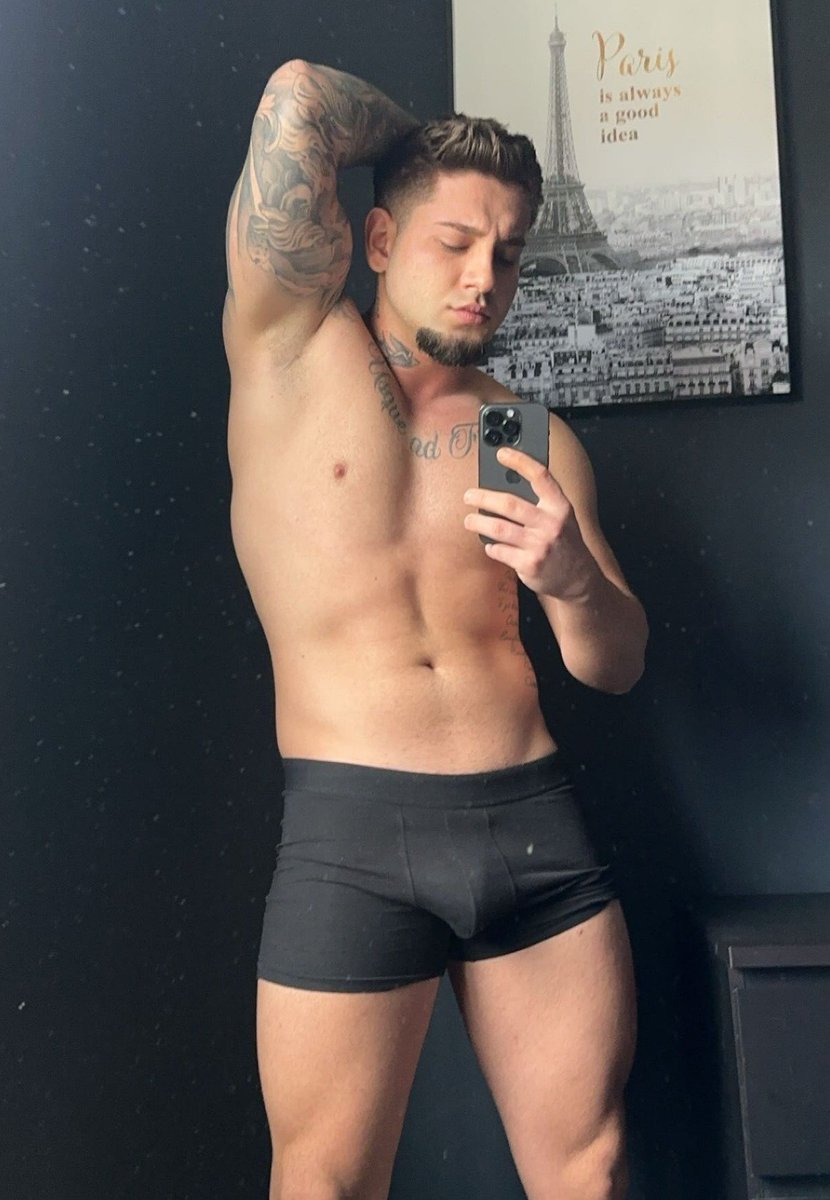 itallian bull tweet media