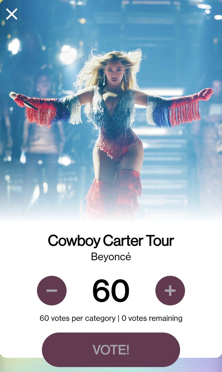 BEY BASE tweet media