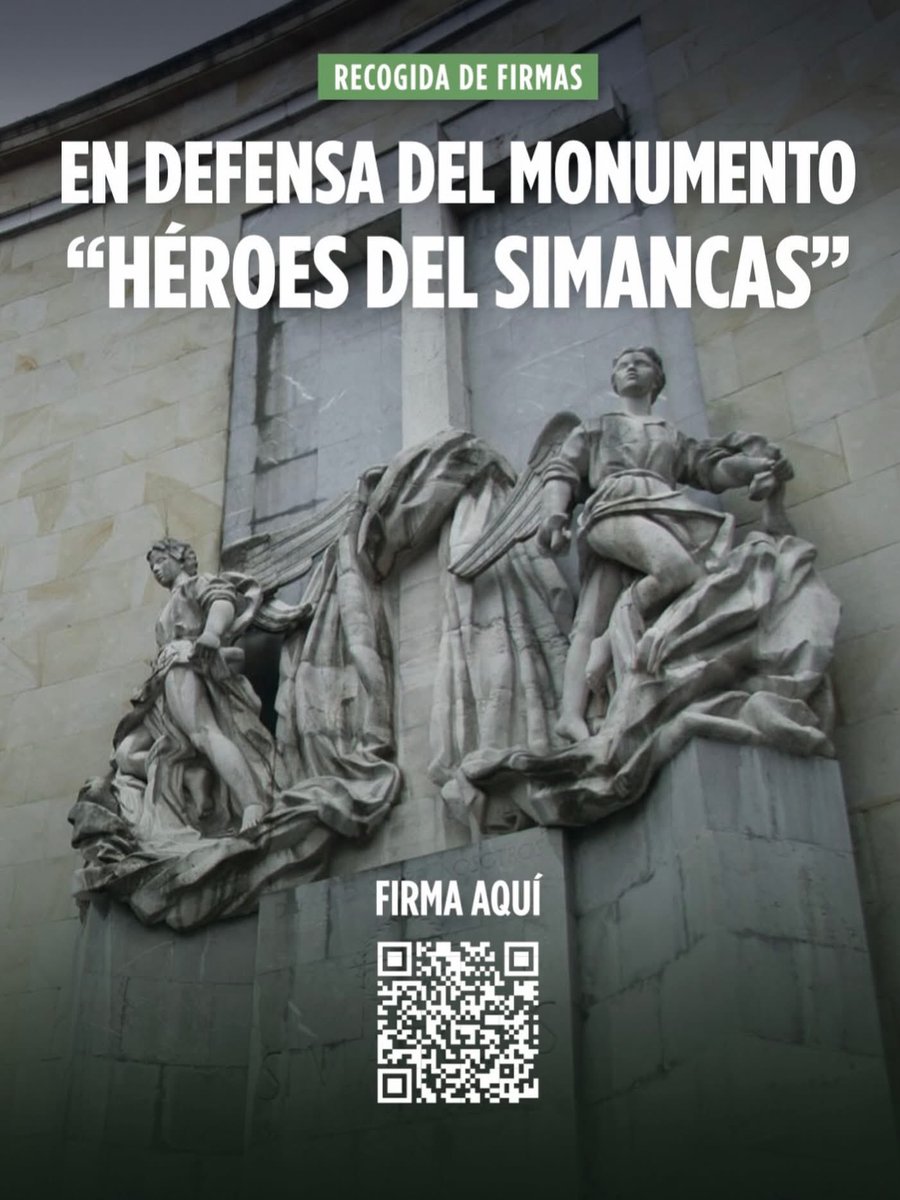 VOX Gijón 🇪🇸 tweet media