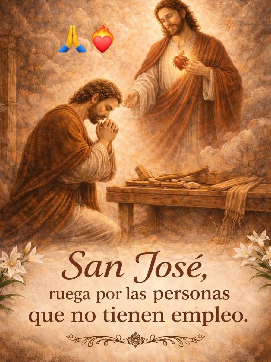 Corazón de Maria (@juntosrecemos) on Twitter photo 