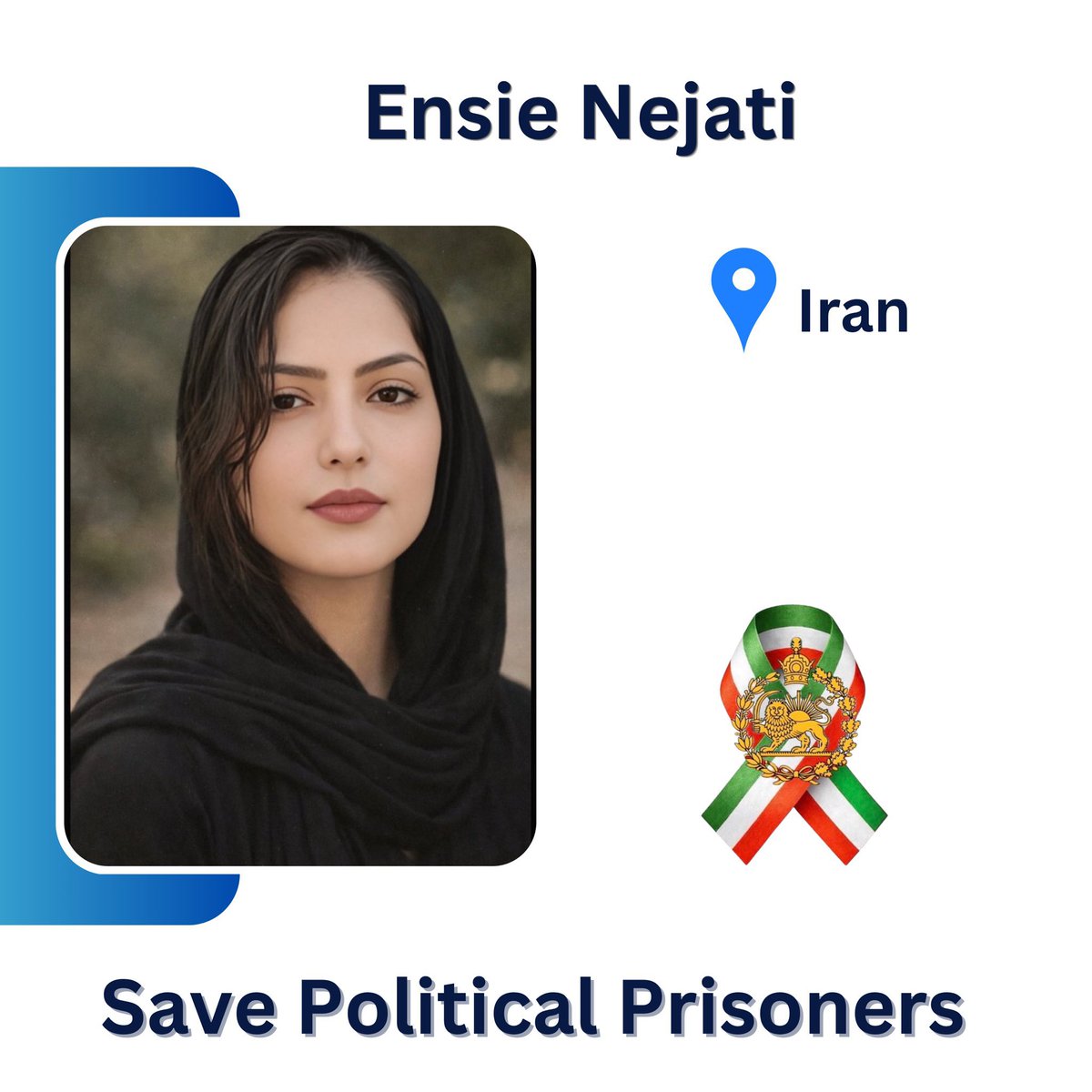 APADRA 🇮🇷 tweet media