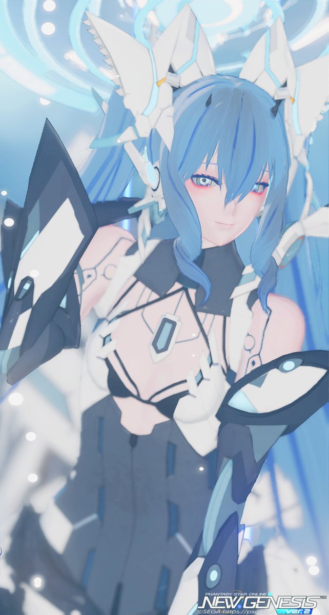 なんか(saya_nnk) tweet media