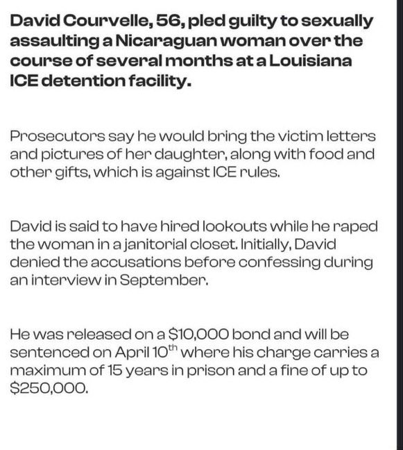 David tweet media