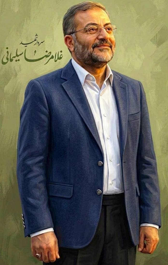 mohamad tweet media