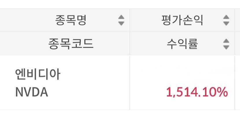 엠마🌱 tweet media