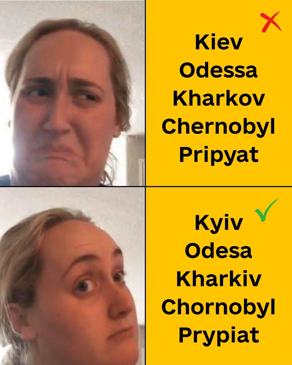 UkraineWorld tweet media