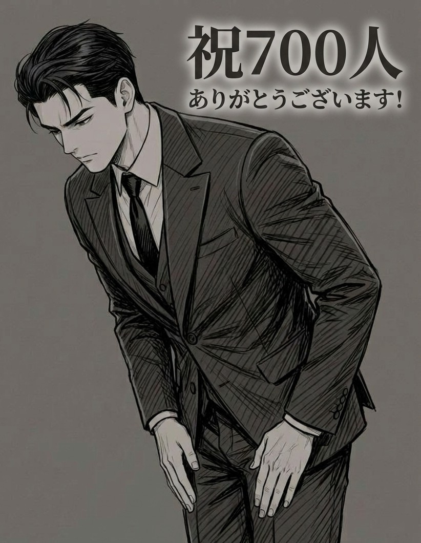 癒月【ゆえ】|現実を叩きつける人 tweet media