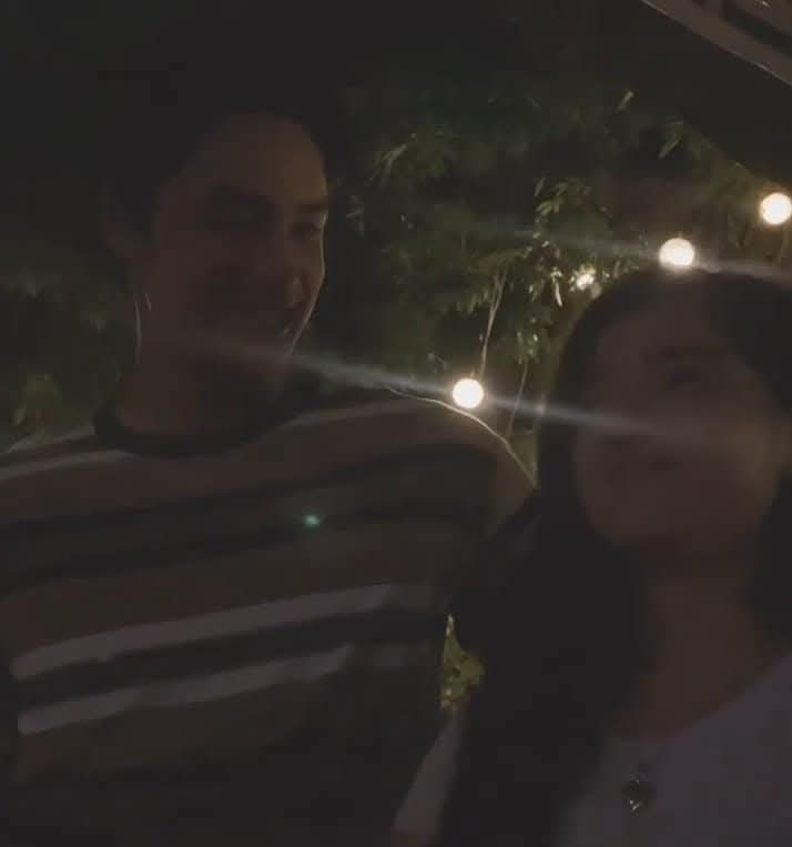 ✧⁠*⁠。 (@_beauflwer) on Twitter photo 