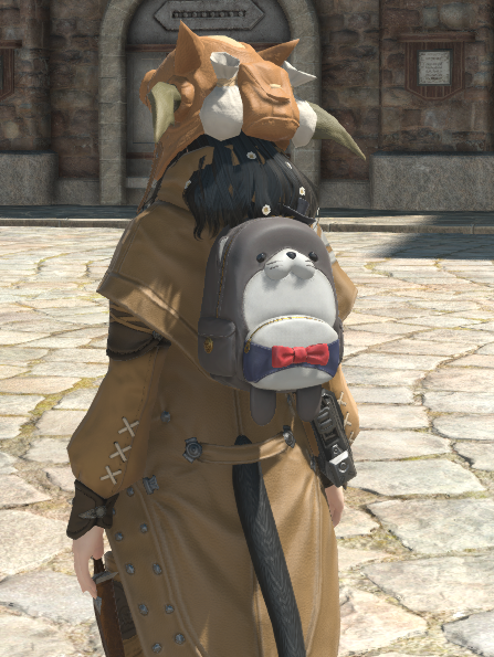 Stinky_Mochi tweet media
