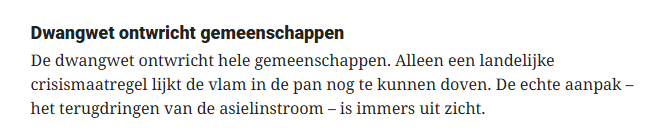 Dr. Jan van de Beek tweet media