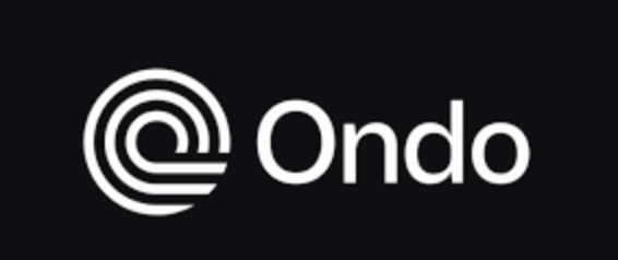 crypto_detente's tweet image. 🔥 Ondo Finance s’associe à Broadridge Financial Solutions pour intégrer le proxy voting aux actions et ETF tokenisés, rapprochant encore la finance traditionnelle du Web3.

Pour la news détaillée : 🔗 t.me/crypto_detente

#RWA #Tokenization #Crypto #Stocks #Web3