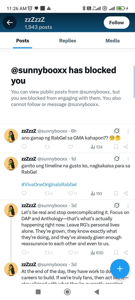 Kath😻 tweet media