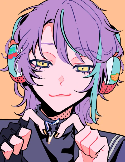 ✦.*つかさ ✦.*るい #クリフェス