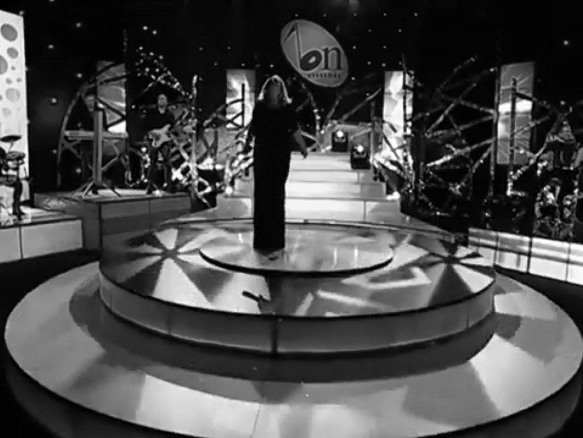 Propala Karijera tweet media