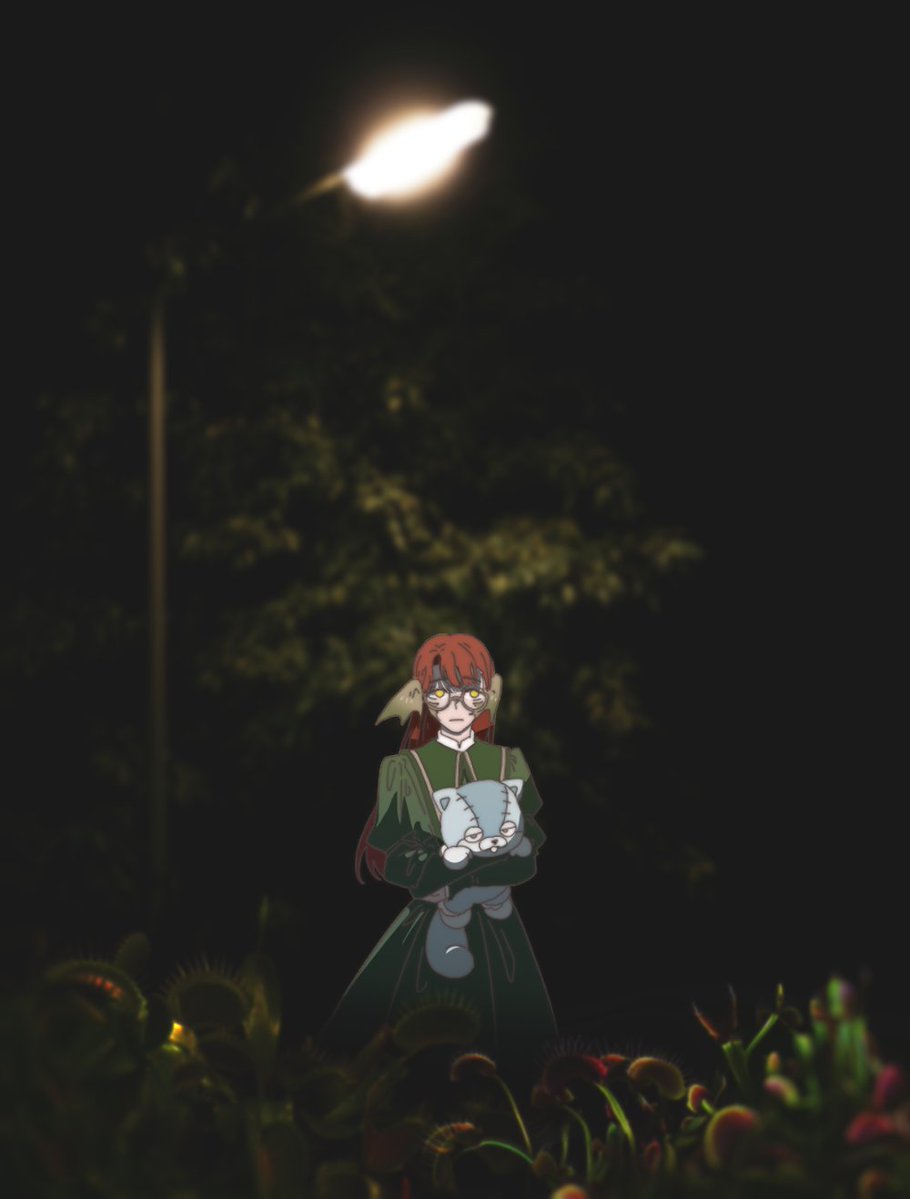 월 (@ff14monday) on Twitter photo 