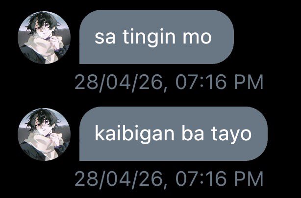 蘋果🍎 tweet media