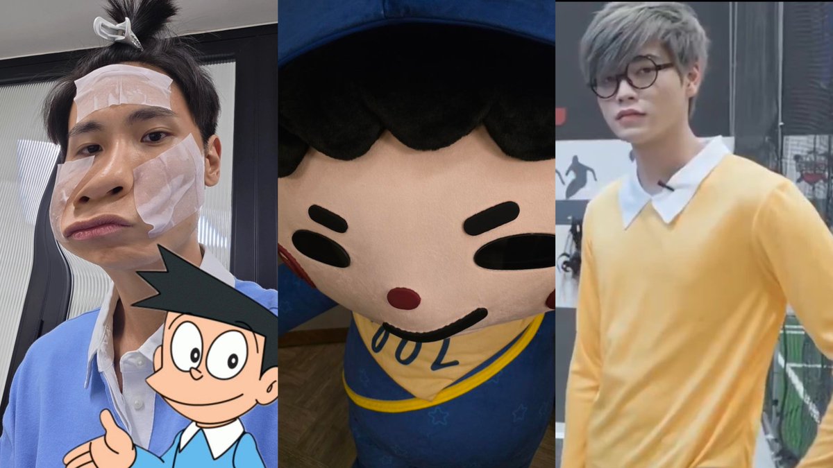 𐙚⋆° บอนอ ⋆｡˚⚡️🍷 tweet media