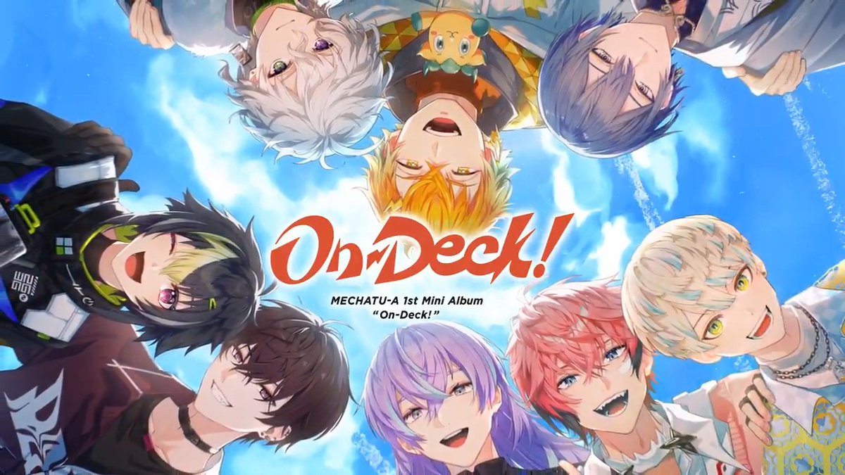 あんころ (@Ann_mocchi) / Posts / X