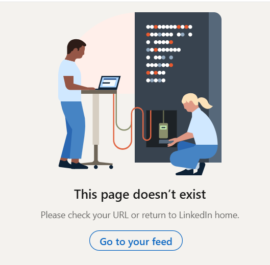 Steve Lehrer tweet media