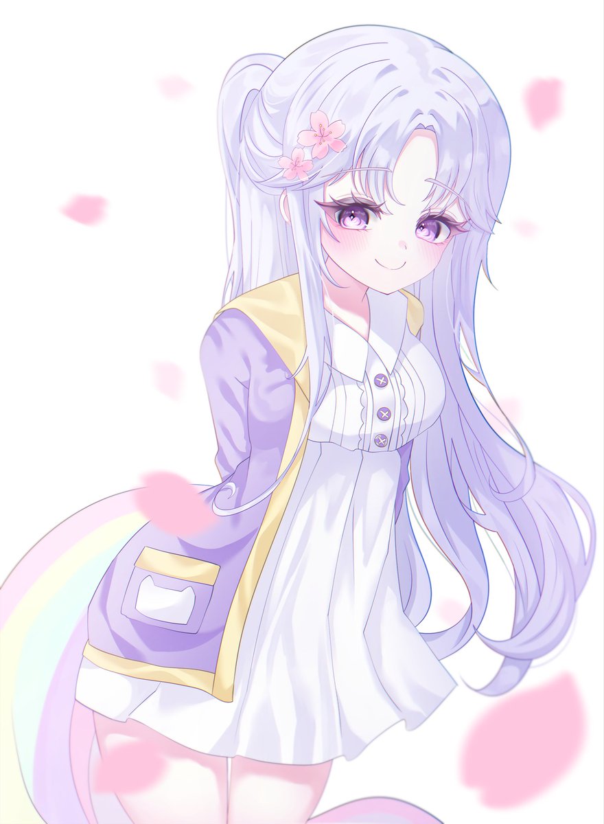 #yunyart

🌸🌸