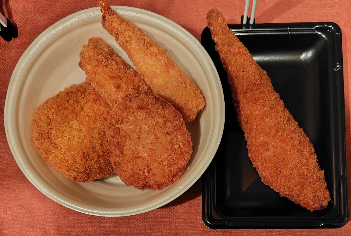 きんちゃん* tweet media