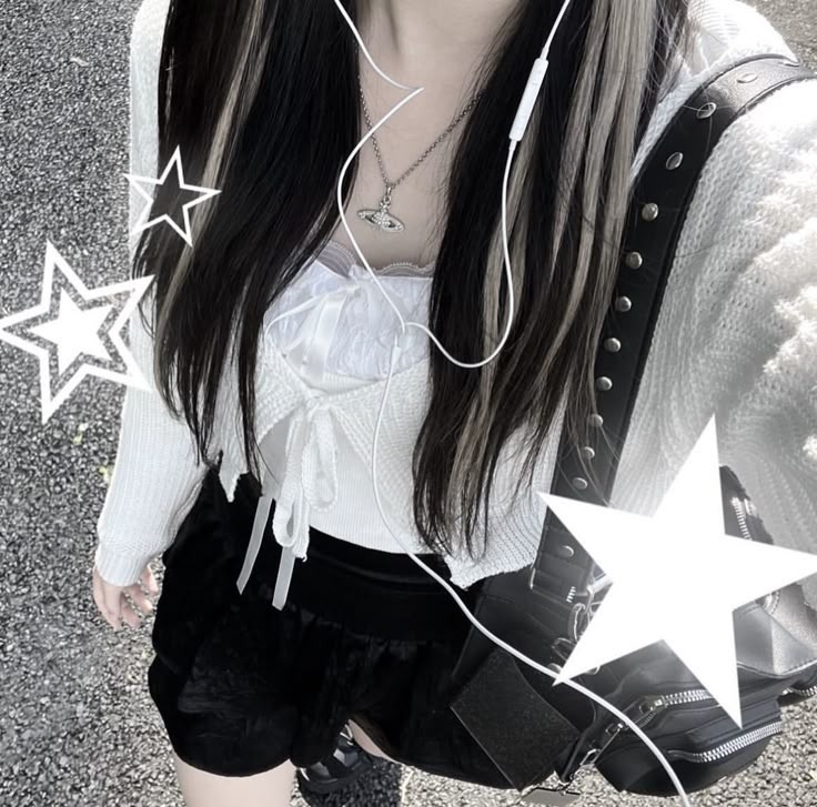 Woodsy Corner | Dilarang reply link affiliate 🙏 tweet media