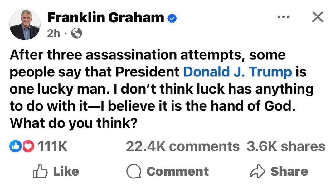 MichelleJ tweet media