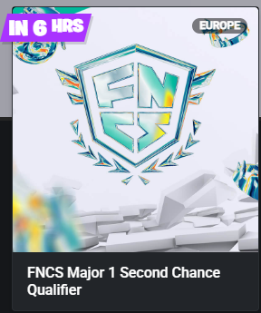 MrSavageUpdates tweet media